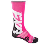 181611-9010-00 Fxr Clutch Performance Sock Authentic From Heel Ankle 841921451393