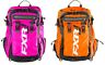 183202-xxxx-00 Fxr Ride Pack Snowmobile Goggles Shovel Probe Storage Padded Straps