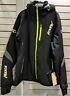 190907 Fxr Mens Renegade Softshell Jacket Pick Ships Free 190907 Fxr Mens Renegade Softshell Jacket Pick Ships Free