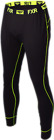 191307-1065-1x Fxr Vapour Merino Pant Mens Base Layer Underwear Pants Black 191307-1065-1x Fxr Vapour Merino Pant Mens Base Layer Underwear Pants Black