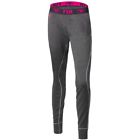 191436-0890-10 Fxr Merino Vapour Womens Base Layer Pants Md 841921514791