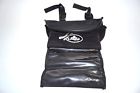202308 0 O-s Choko Universal Snowmobile Handlebar Bag Pouch Map Pocket 202308 0 O-s Choko Universal Snowmobile Handlebar Bag Pouch Map Pocket