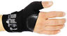 20313 Ru Outside Thumbthing Thumb And Wrist Support Large 898698000439