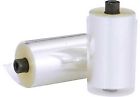 205169-223 Scott Usa Works Replacement Film And Canisters