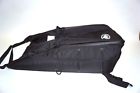 205708 0 O-s Choko Rear Tunnel Bag Arctic Cat Snowmobile Track 205708 0 O-s Choko Rear Tunnel Bag Arctic Cat Snowmobile Track