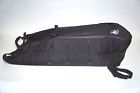 205728 0 O-s Choko Brand Rear Tunnel Bag Arctic Cat 205728 0 O-s Choko Brand Rear Tunnel Bag Arctic Cat