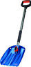 2112200001 Ortovox Kodiak Shovel