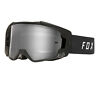 21247-001-ns Fox Racing Vue Snowmobile Goggle Polycarbonate Lens Uva 191972011214 21247-001-ns Fox Racing Vue Snowmobile Goggle Polycarbonate Lens Uva 191972011214