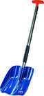 2127000003 Ortovox Beast Shovel