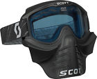 227388-0001108 Scott Usa Safari Facemask