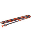 23a5002.1.1 1siz Backcountry Access Stealth Probe One Size 886745611684 23a5002.1.1 1siz Backcountry Access Stealth Probe One Size 886745611684