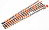 23a5003.1.1.1siz Bca Stealth Aluminum Avalanche Rescue Snow Safety Probe Orange 23a5003.1.1.1siz Bca Stealth Aluminum Avalanche Rescue Snow Safety Probe Orange