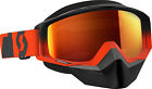 240527-4964192 Scott Tyrant Snocross Goggles