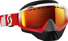 240528-4969192 Scott Hustle Snocross Goggle Oxide Chrome