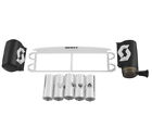 248782-222 Scott Usa Prospect Wfs Kit