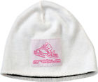 2501-2228 Arctiva Beanie Womens