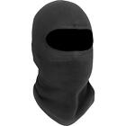 2503-0027 Arctiva Nylon Balaclava Osfm Black