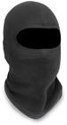2503-0032 Arctiva Thermolite Liner Guard Osfm Black