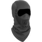 2503-0033 Arctiva Power Stretch Balaclava Black