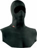 2503-0051 Arctiva Snow Windshield Psp Shield