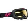 2601-2102 Arctiva Comp Youth Goggles Black