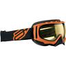 2601-2109 Arctiva Comp Goggles Black Osfm 2601-2109 Arctiva Comp Goggles Black Osfm