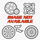 00001 26010 Ortovox Snow Saw