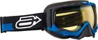 26012104 Arctiva Comp Rev Graphic Snow Goggle