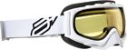 26012111 Arctiva Comp Vert Graphic Snow Goggle 26012111 Arctiva Comp Vert Graphic Snow Goggle