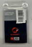2610-00070-9999-1 Mammut Snowpulse Cartridge Burst Disc Refill Kit Pack 696394967335