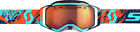 262581-1454024 Scott Usa Prospect Snowcross Goggle Chrome