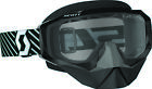 262582-1007043 Scott Usa Goggle Hustle Snow Clear Lens