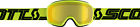 262588-1017029 Scott Usa Buzz Pro Snowcross Goggle Lens