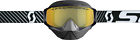 268196-1007029 Scott Usa Hustle Snowcross Goggle Lens
