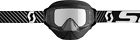 268196-1007043 Scott Usa Hustle Snowcross Goggle Lens