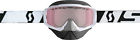 268196-1035134 Scott Usa Hustle Snowcross Goggle Lens