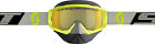 268196-4331029 Scott Usa Hustle Snowcross Goggle Lens