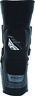 28-304 Fly Racing Prizm Knee Guard Snowmobile Snowbike Protection