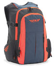 28-5148 Fly Back Country Pack 28-5148 Fly Back Country Pack