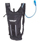 28-5165 Fly Hydropack Black