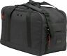 28-5227 Fly Racing Bag