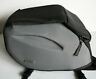 280000320 Brp Spyder Passenger Seat Bag 280000320 Brp Spyder Passenger Seat Bag