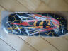 280000327 Skidoo Shock Cover Protector Shipping