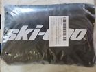 280000529 Storage Snowmobile Cover Universal 280000529 Storage Snowmobile Cover Universal