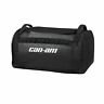 280000539 Can Am Atv Utv Cargo Bag Black 280000539 Can Am Atv Utv Cargo Bag Black