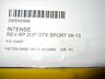 280000566 Ski Doo Cover Fits Gtx Sport New In Box 280000566 Ski Doo Cover Fits Gtx Sport New In Box