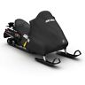 280000650 Wrap Clip Snowmobile Cover Tundra Sport Lt Xtreme