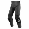 2811-0590 Icon Hypersport Pants Black
