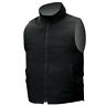 2830-0214 Gears Gen Black Heated Vest Riding Chest Unisex 707864378336