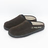 2849972 Polaris Mens Sled Slipper 2849972 Polaris Mens Sled Slipper